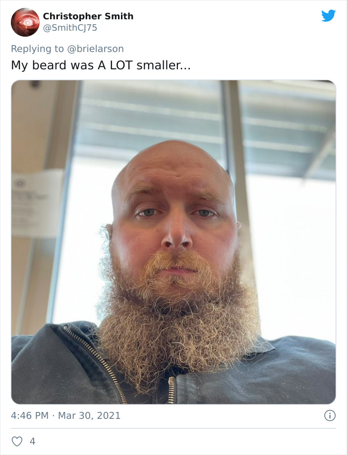 Tell-Me-Quarantine-One-Year-Telling