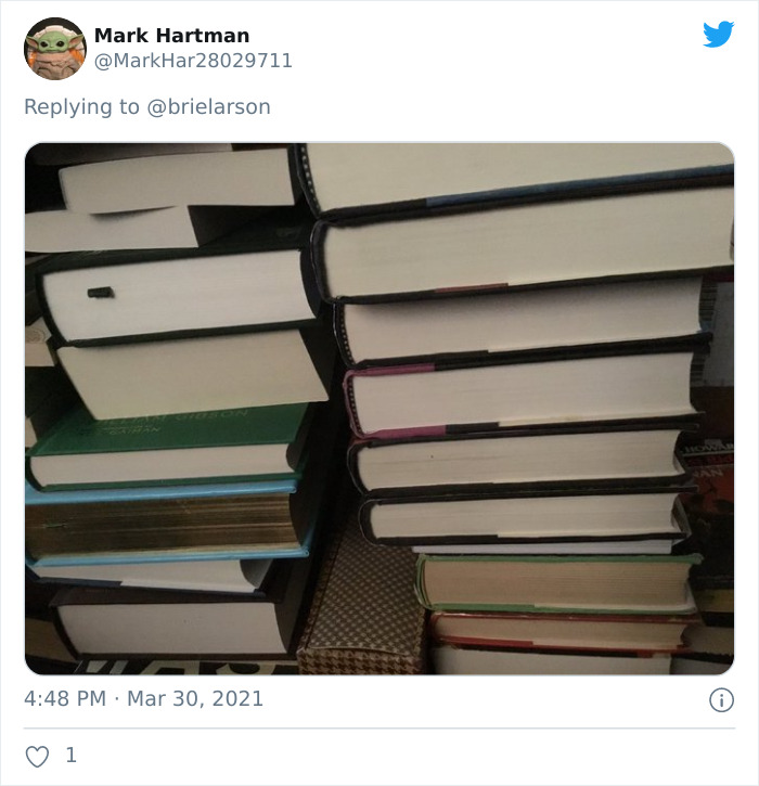 Tell-Me-Quarantine-One-Year-Telling