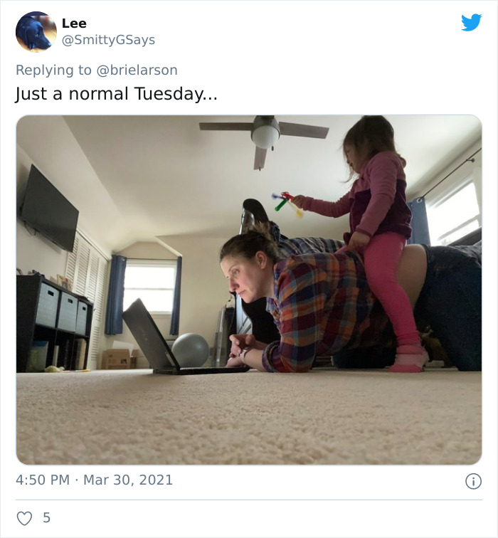 Tell-Me-Quarantine-One-Year-Telling