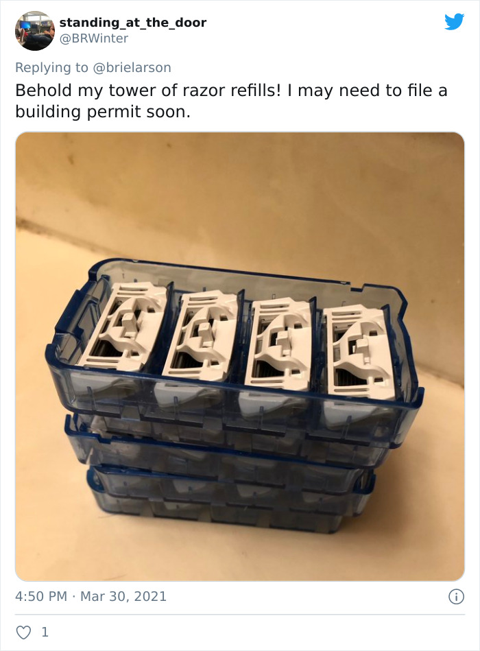 Tell-Me-Quarantine-One-Year-Telling