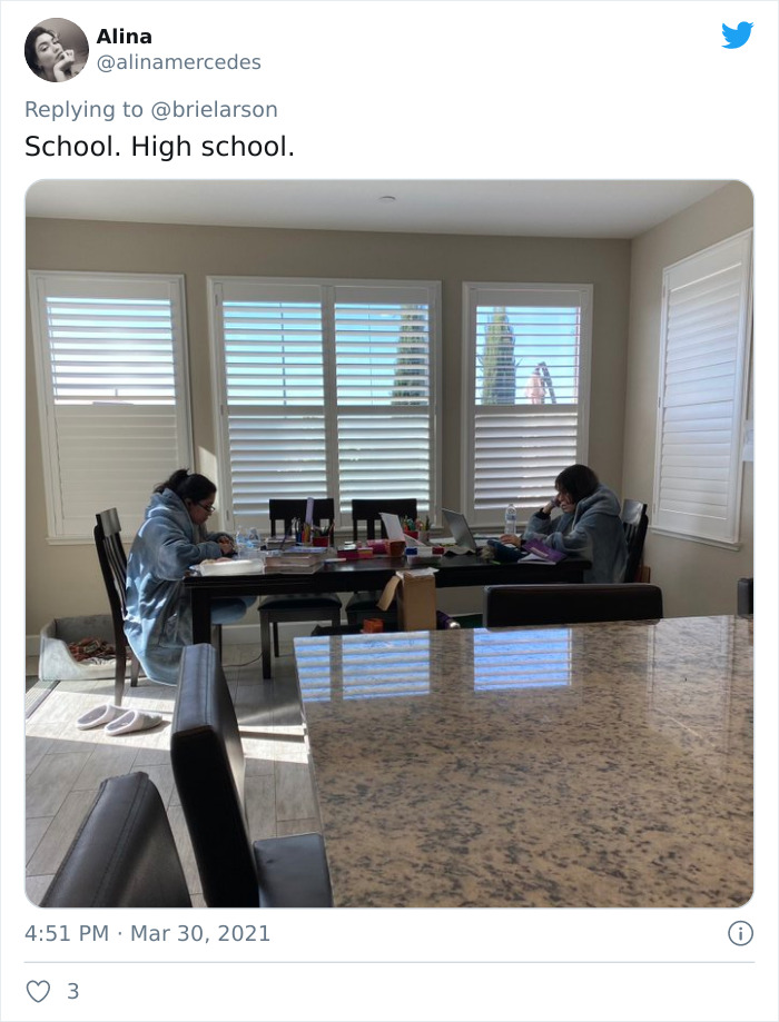 Tell-Me-Quarantine-One-Year-Telling