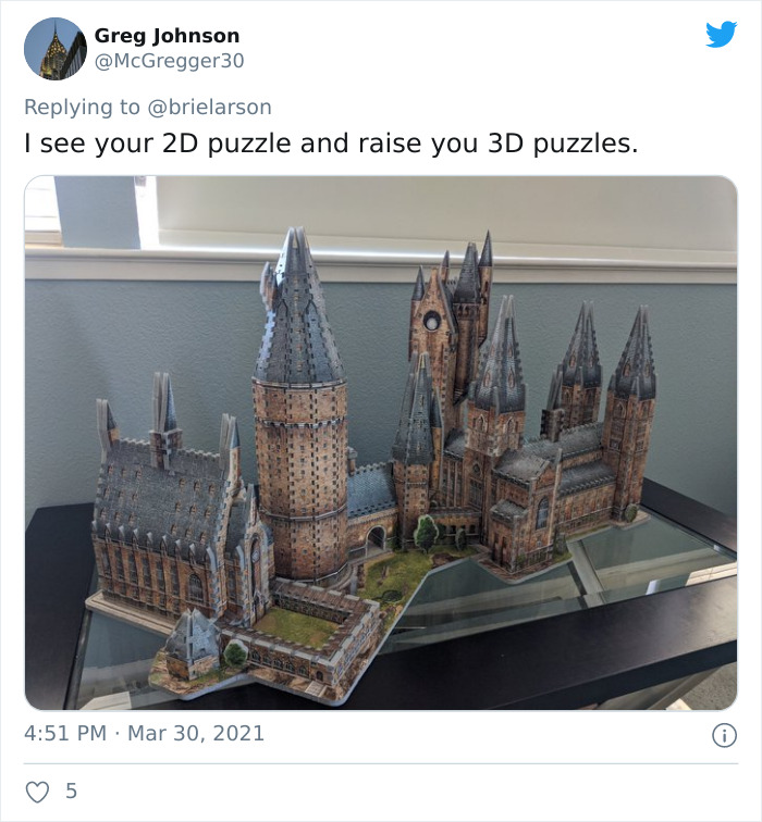 Tell-Me-Quarantine-One-Year-Telling