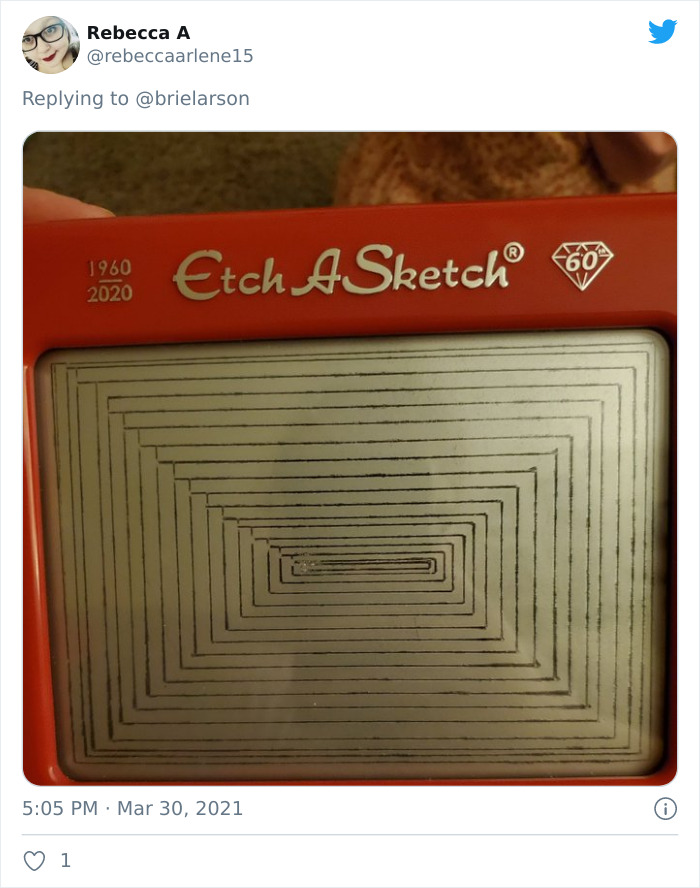 Tell-Me-Quarantine-One-Year-Telling