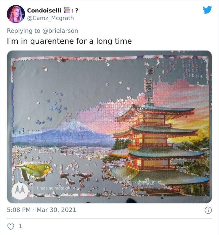 Tell-Me-Quarantine-One-Year-Telling