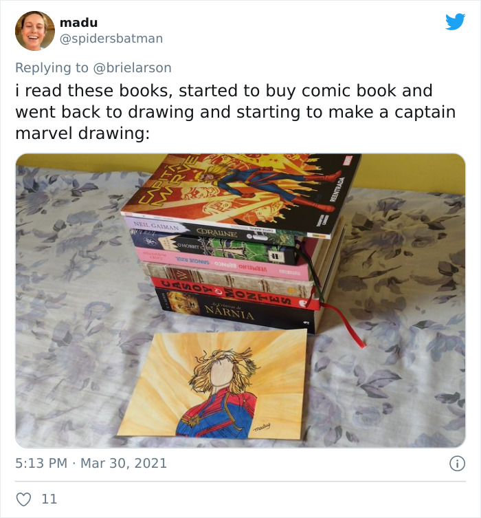 Tell-Me-Quarantine-One-Year-Telling