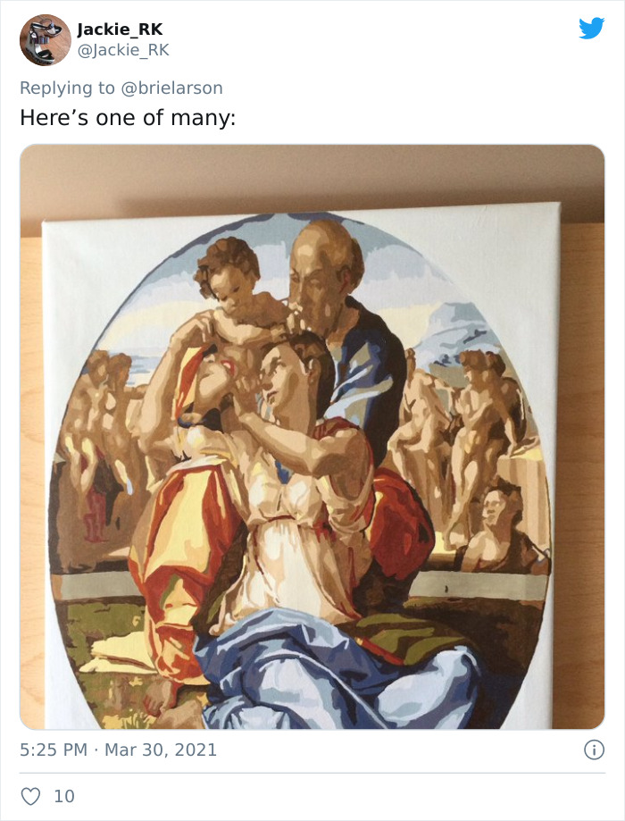 Tell-Me-Quarantine-One-Year-Telling