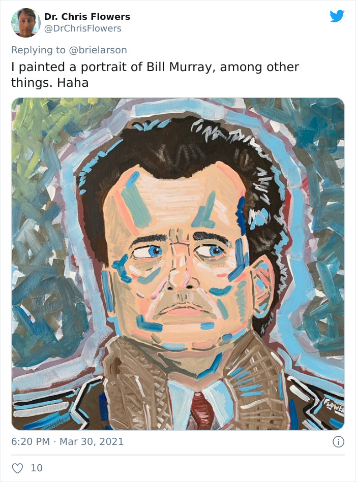 Tell-Me-Quarantine-One-Year-Telling