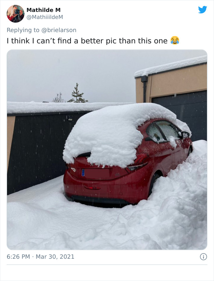 Tell-Me-Quarantine-One-Year-Telling