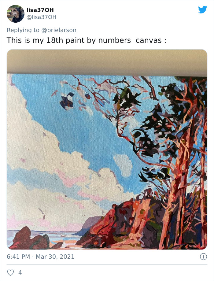 Tell-Me-Quarantine-One-Year-Telling