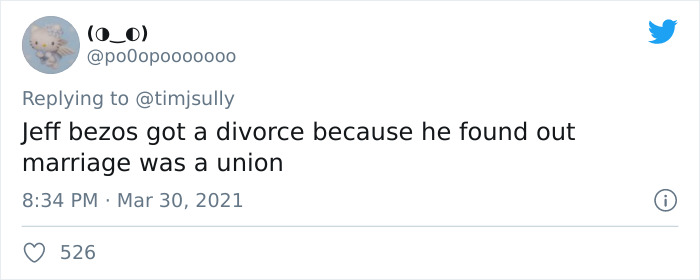 Fake-Amazon-Employee-Account-Funny-Response