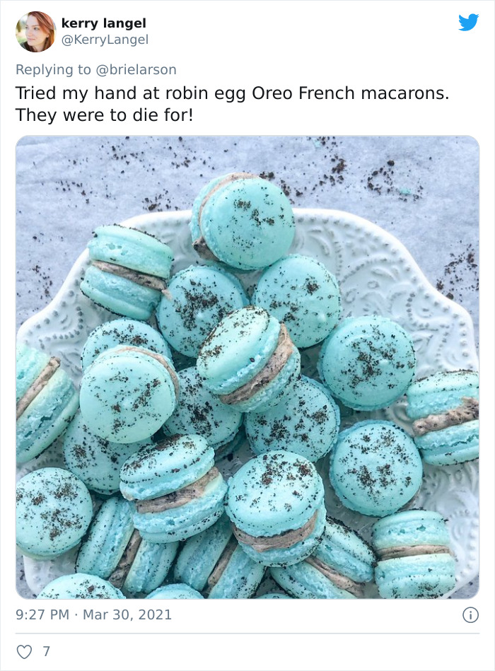 Tell-Me-Quarantine-One-Year-Telling