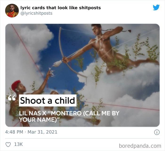 Funny-Stupid-Lyrics-Cards