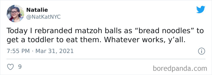 Picky-Eater-Parenting-Tweets