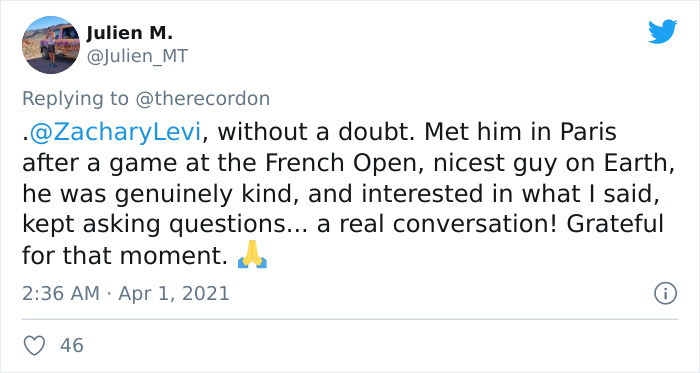 Nicest-Celebrity-Ever-Met-Twitter-Thread