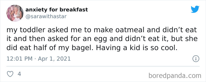 Picky-Eater-Parenting-Tweets