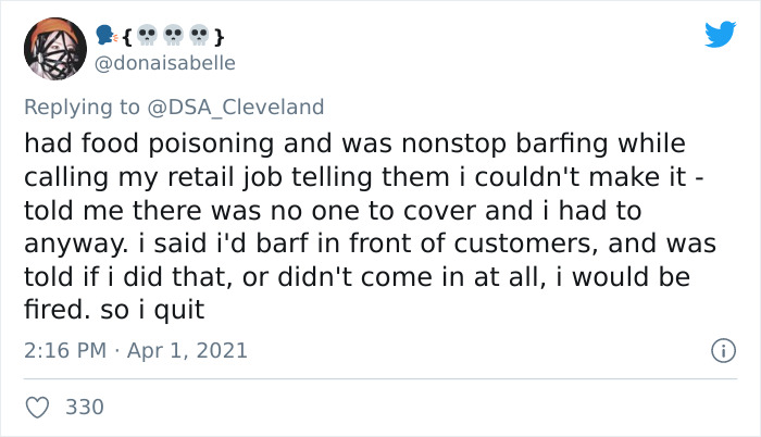 Terrible-Work-Stories