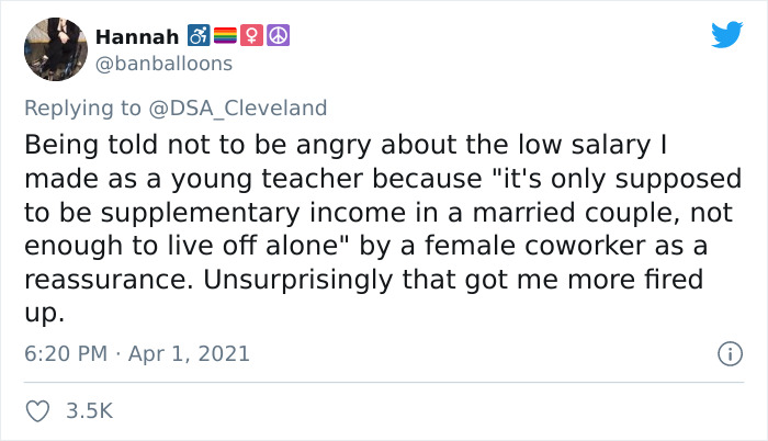 Terrible-Work-Stories