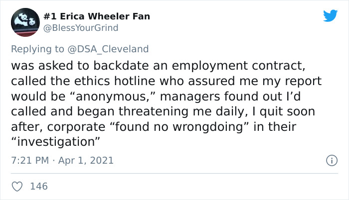 Terrible-Work-Stories