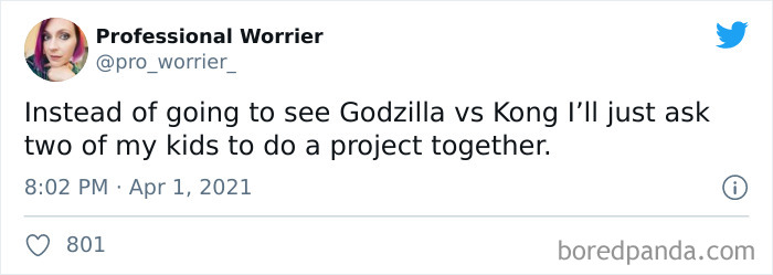 Funny-Parenting-Tweets-April