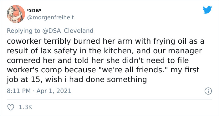 Terrible-Work-Stories