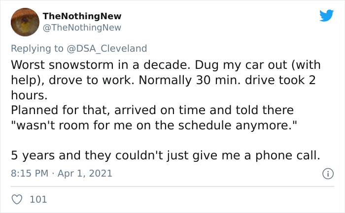 Terrible-Work-Stories