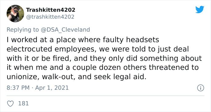 Terrible-Work-Stories