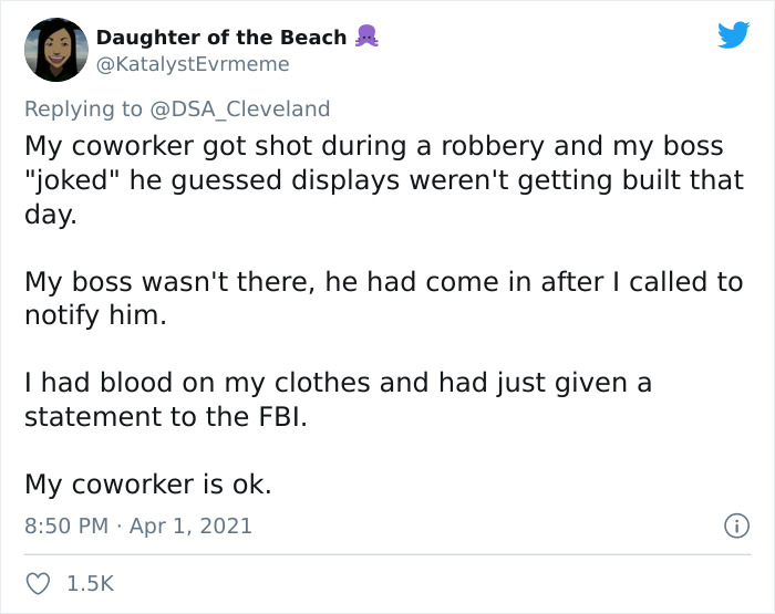 Terrible-Work-Stories