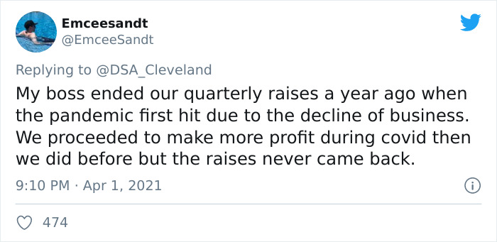 Terrible-Work-Stories