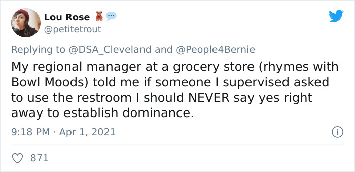 Terrible-Work-Stories