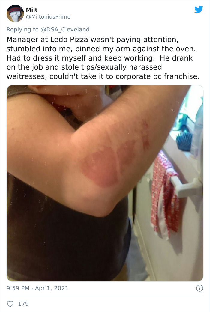 Terrible-Work-Stories