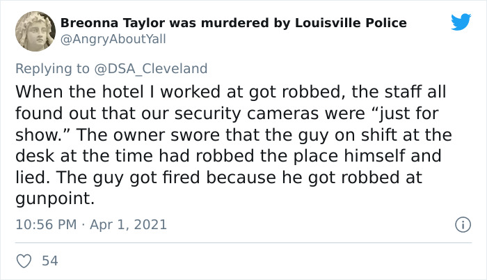 Terrible-Work-Stories