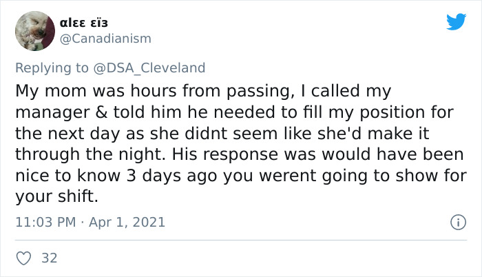 Terrible-Work-Stories