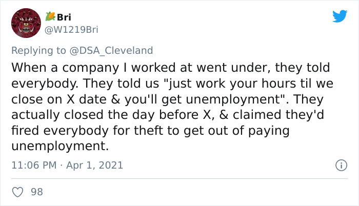 Terrible-Work-Stories