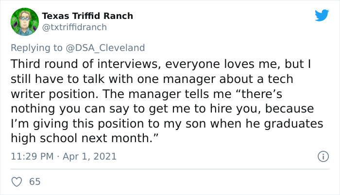 Terrible-Work-Stories