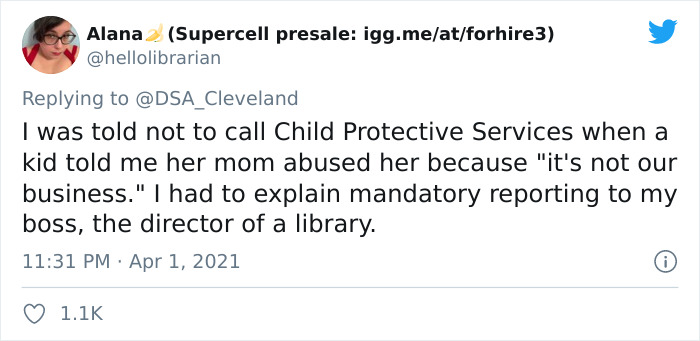 Terrible-Work-Stories