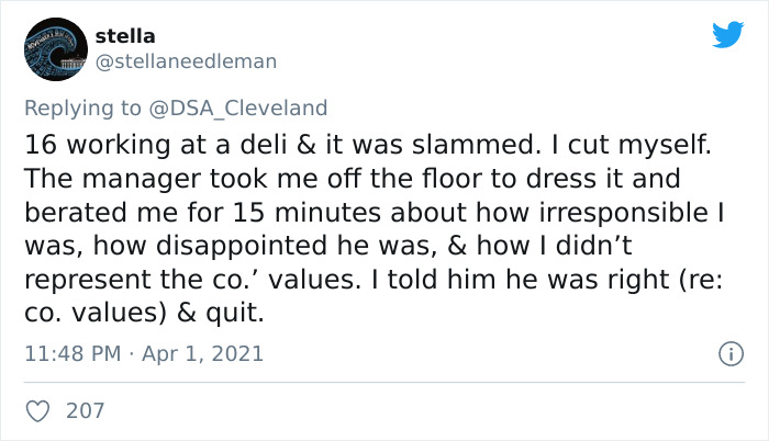 Terrible-Work-Stories