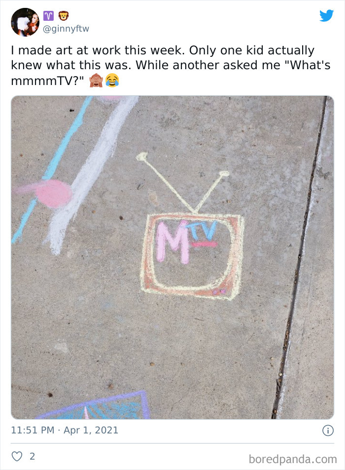 Interesting-Generations-Difference-Millennials-Gen-Z