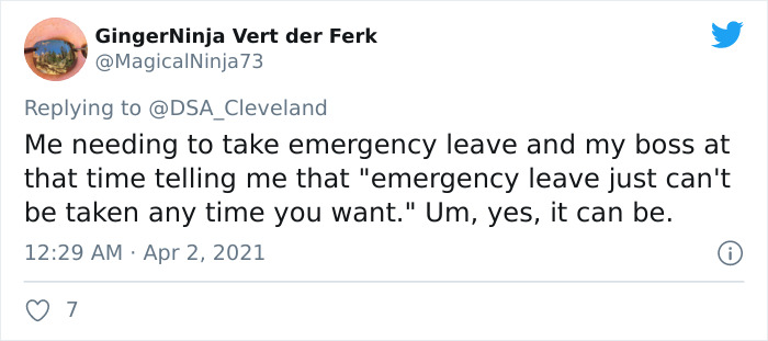 Terrible-Work-Stories