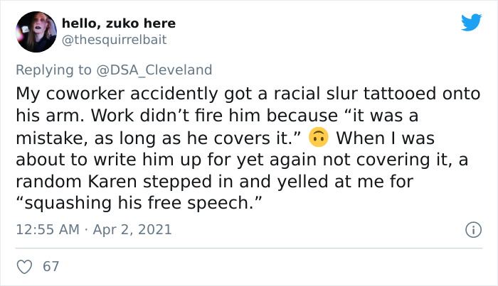 Terrible-Work-Stories