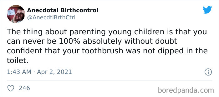 Funny-Parenting-Tweets-April