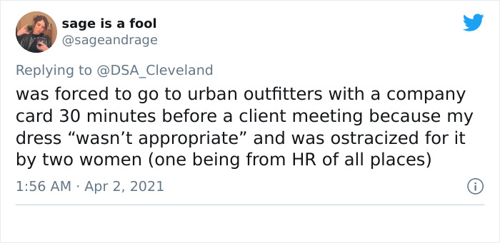 Terrible-Work-Stories