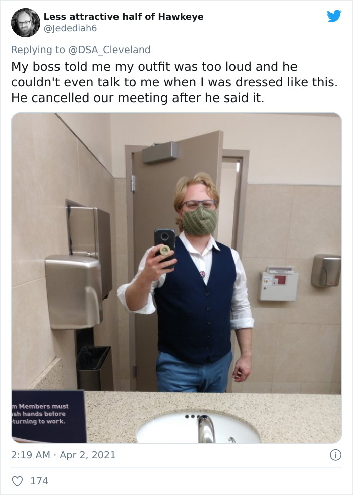 Terrible-Work-Stories