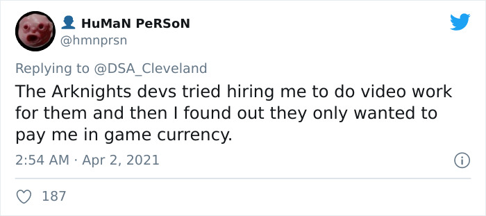 Terrible-Work-Stories