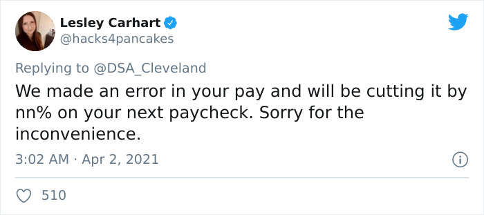 Terrible-Work-Stories