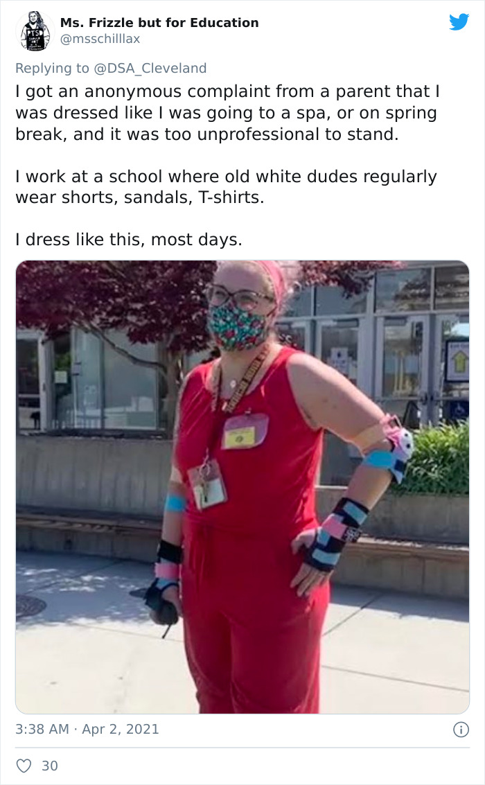 Terrible-Work-Stories