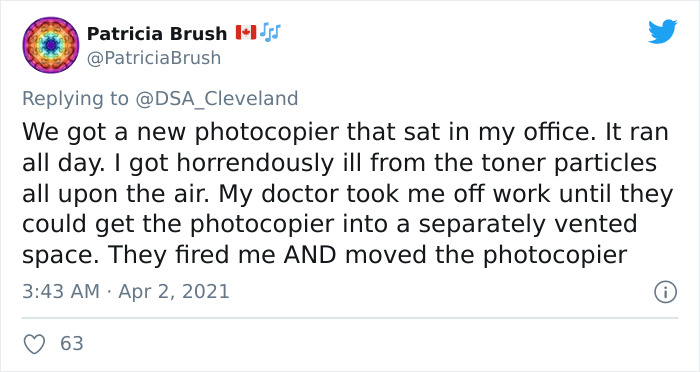 Terrible-Work-Stories