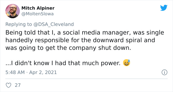 Terrible-Work-Stories