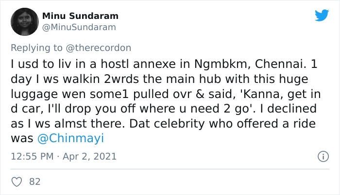 Nicest-Celebrity-Ever-Met-Twitter-Thread