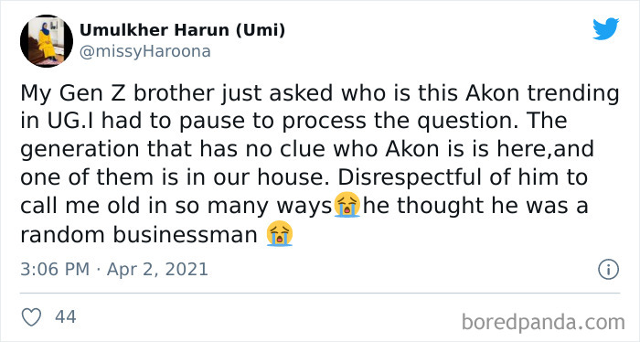 Interesting-Generations-Difference-Millennials-Gen-Z