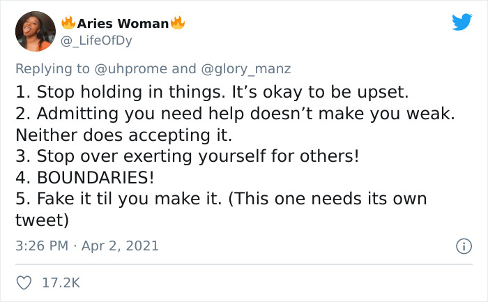 Best-Therapist-Advice-Twitter-Answers